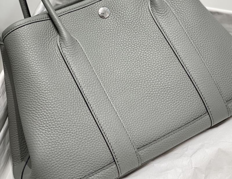 Hermes Top Handle Bags